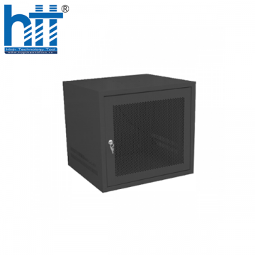 TỦ HTT RACK PRO 19