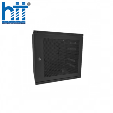 TỦ HTT RACK PRO 19