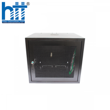 TỦ HTT RACK 19