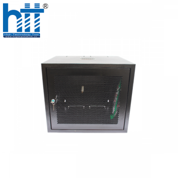 TỦ HTT RACK 19