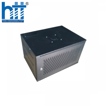 TỦ HTT RACK PRO 19