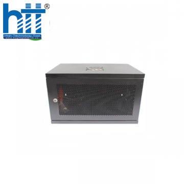 TỦ HTT RACK 19