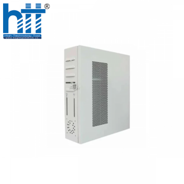 TỦ ĐẦU GHI HTT 2U-D380 (Treo Tường)