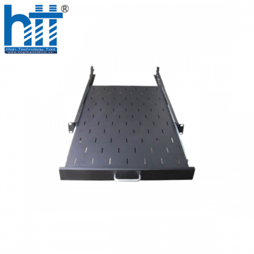 KHAY TRƯỢT HTT RACK PRO D800