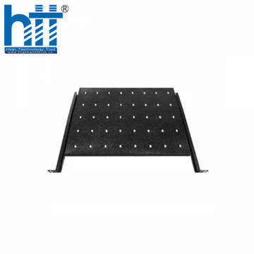 KHAY TRƯỢT HTT RACK D1000