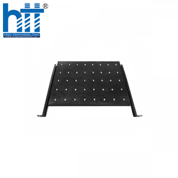 KHAY TRƯỢT HTT RACK D800