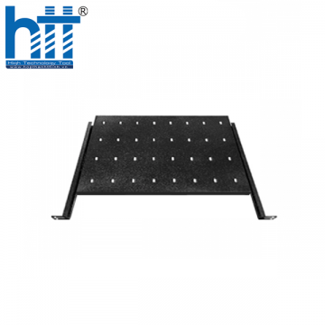 KHAY TRƯỢT HTT RACK D600