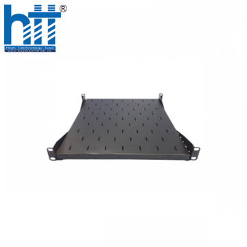 KHAY CỐ ĐỊNH HTT RACK PRO D600