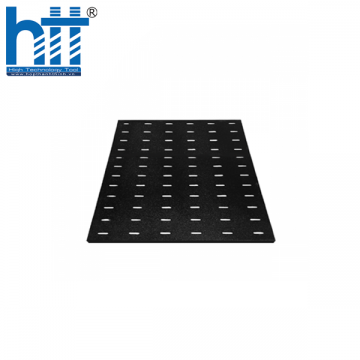 KHAY CỐ ĐỊNH HTT RACK D1000