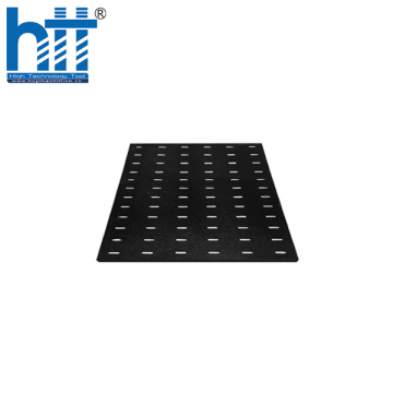 KHAY CỐ ĐỊNH HTT RACK D800