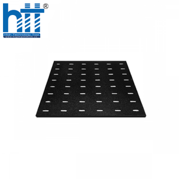KHAY CỐ ĐINH HTT RACK D500