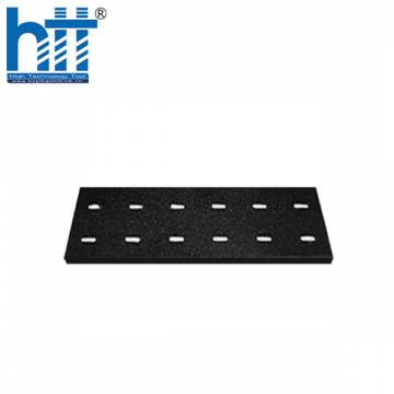 KHAY CỐ ĐỊNH HTT RACK D400
