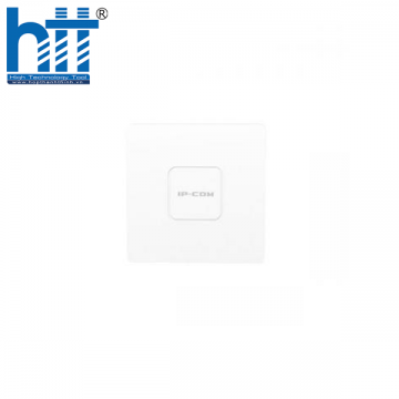 Access Point IP-COM W63AP