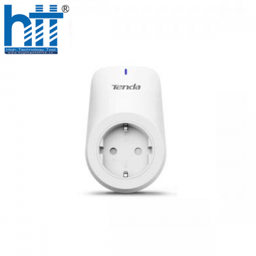 Ổ cắm điện Wifi thông minh Tenda SP3