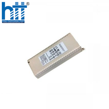 Thiết bị cấp nguồn HPE Networking Instant On 802.3at POE Injector – R9M77A