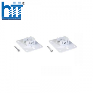 Giá đỡ ngoài trời ION-MNT-OTDR Instant On R3R57A