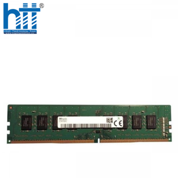 RAM desktop Hynix 8GB 4800MHz DDR5