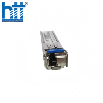 Wintop - Module quang WT-9110G/BIDI/20B/SCD