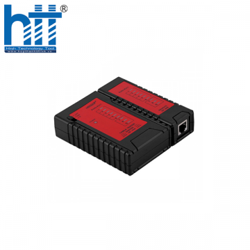 Bộ máy test mạng Noyafa NF468