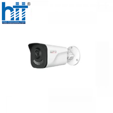 Camera IP Skyworth SKH-I53D8H 3MP