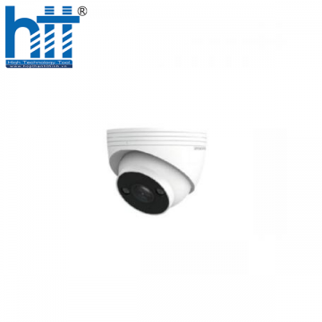 Camera IP Skyworth SKH-I45D2H 5MP