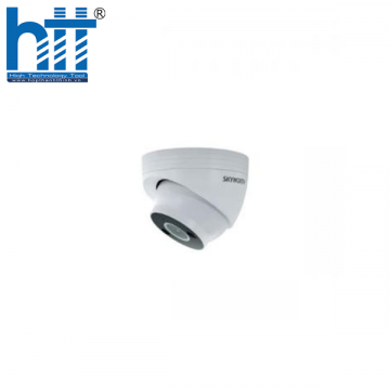 Camera IP Skyworth SKH-I43D2H 3MP