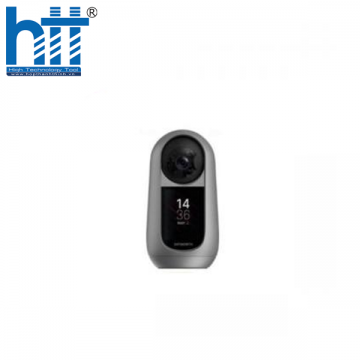 Camera Wifi 5MP Skyworth A50