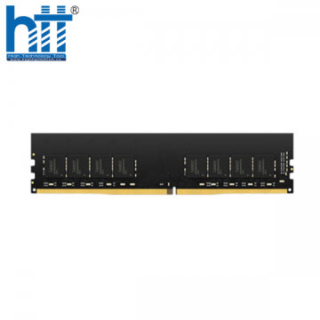 Ram desktop Lexar 4GB 3200MHz DDR4 (LD4AU004G-B3200GSST)