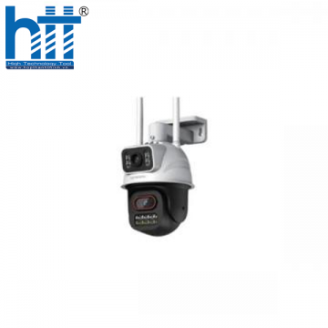 Camera IP Skyworth SKH-I88DYP-46CPT 4MP