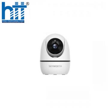 Camera Wifi 3MP Skyworth H30P