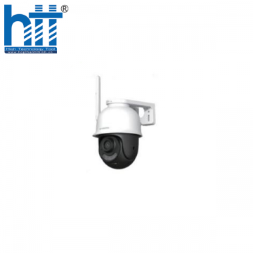 Camera IP Wifi 3MP Skyworth SKH-I63D4H2-4AWT