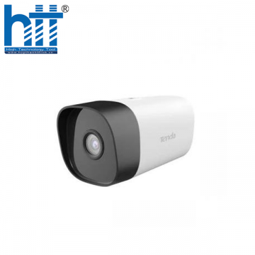 Camera cố định ngoài trời 3M IT6-LRS-4