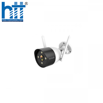 Camera wifi cố định ngoài trời 2MP CT6-WCA