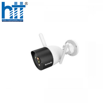 Camera wifi cố định ngoài trời 2MP CT3-WCA