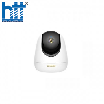 Camera wifi quay quét trong nhà 4MP CP7 (V1.0)