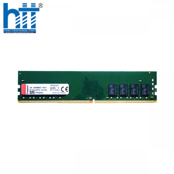 Ram PC Kingston 8GB 3200MHz DDR4 KVR32N22S8/8