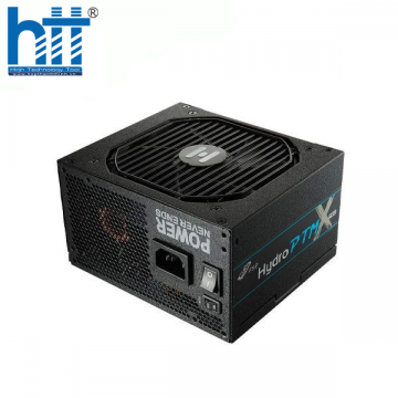 Nguồn FSP HPT3-1200M PPA12A1203 PLATINUM/DÂY RỜI/EU/ĐEN