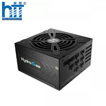 Nguồn FSP HG2-1200 PPA12A1402 GOLD/DÂY RỜI/US/ĐEN