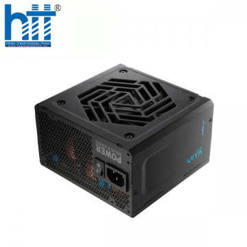 Nguồn FSP VITA 850GD PPA8504703 GOLD/DÂY LIỀN/US/ĐEN