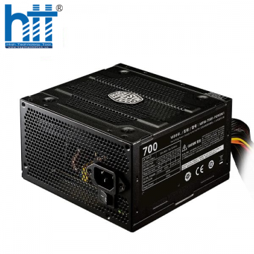Nguồn Cooler Master Elite V3 P700 230V 700W