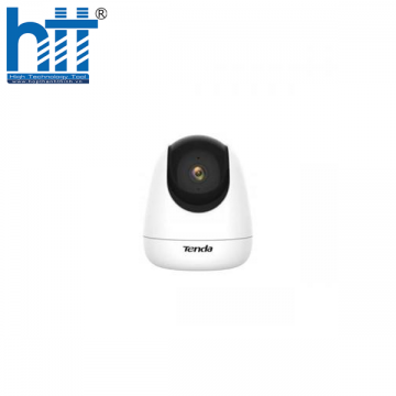 Camera wifi quay quét trong nhà 2MP CP3 (V2.2)