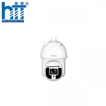 Camera IP Speeddome AI 8.0mp zoom quang 40x KX-EAi8409PN2