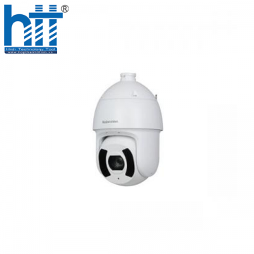 Camera Speed dome AI IP 4.0MP KX-EAi4459UPN
