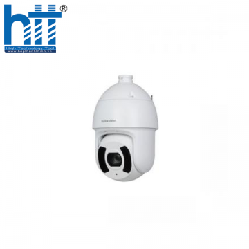 Camera Speed dome AI IP 2.0MP KX-EAi2259UPN