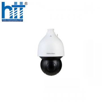 Camera Speed dome AI IP 2.0MP phát hiện khuôn mặt KX-DAi2258PN3