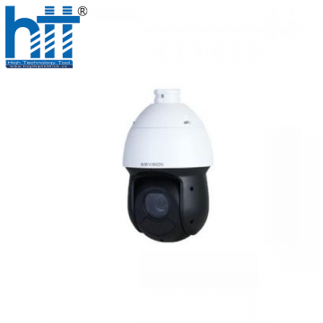 Camera Speed dome AI IP 2.0MP KX-CAi2258eGPN