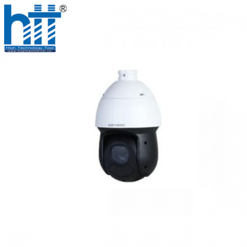 Camera Speed dome AI IP 2.0MP KX-CAi2258ePN