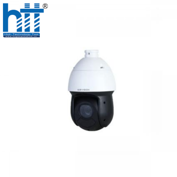 Camera Speed dome AI IP 2.0MP KX-CAi2167ePN