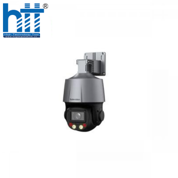 Camera Speeddome báo động chủ động 2.0MP KX-C2056CPN-AL