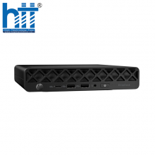 PC HP EliteDesk 8 Mini G1i C3UN3PT (Intel® Core™ Ultra 7-265/ 16GB DDR5/ 512GB SSD/ Windows 11)